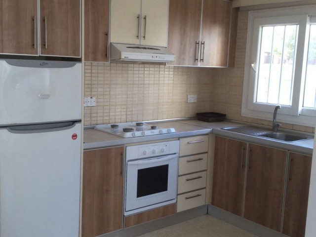 Flat To Rent in Gönyeli, Nicosia