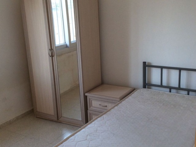 Flat To Rent in Gönyeli, Nicosia