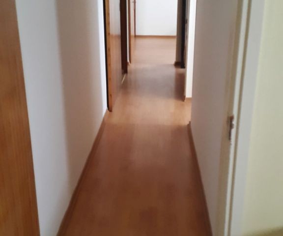 Flat To Rent in Köşklüçiftlik, Nicosia