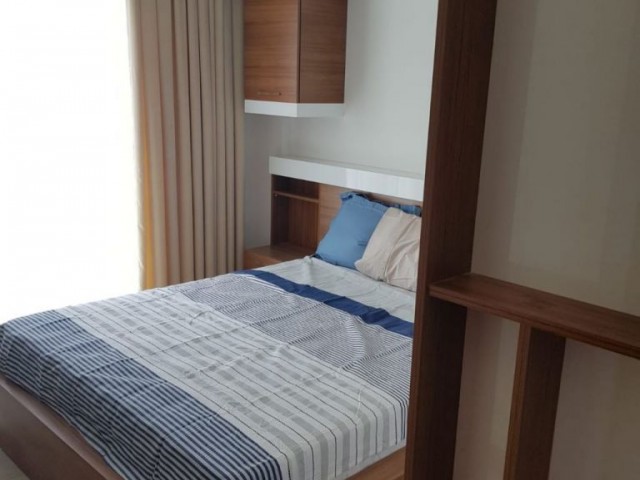 تخت برای فروش in Ortaköy, نیکوزیا
