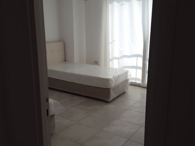 2 bedroom flat for rent in Gönyeli, Nicosia. (5 remaining) 