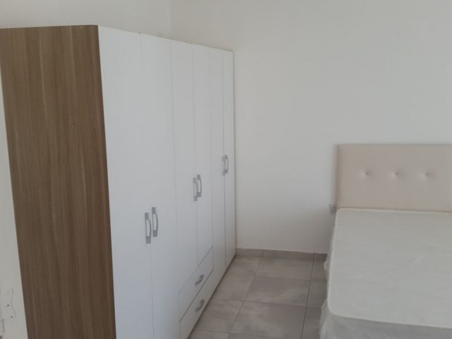 2 bedroom flat for rent in Gönyeli, Nicosia. (5 remaining) 