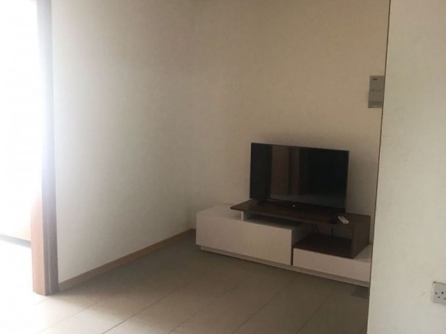 (2+1) flat for rent in Nicosia,with good equipment very close to bus stops and Dereboyu Africans are welcome !