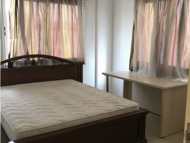 تخت برای فروش in Yenişehir, نیکوزیا