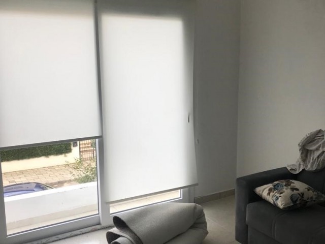 Flat To Rent in Yenikent, Nicosia