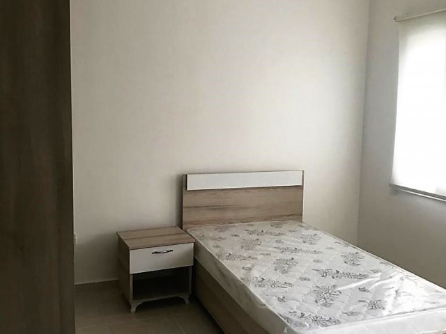 Flat To Rent in Yenikent, Nicosia