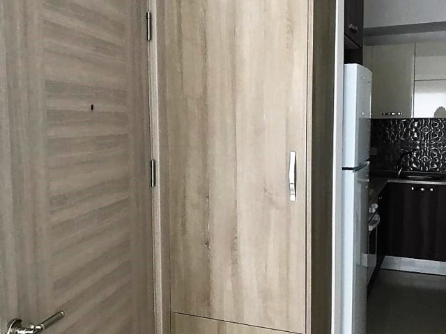 Flat To Rent in Yenikent, Nicosia