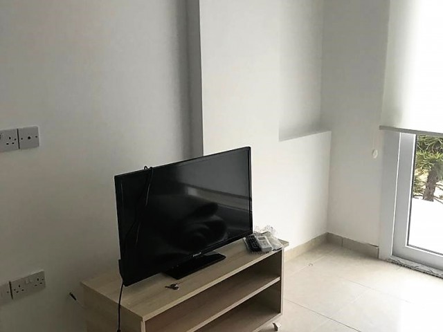 Flat To Rent in Yenikent, Nicosia