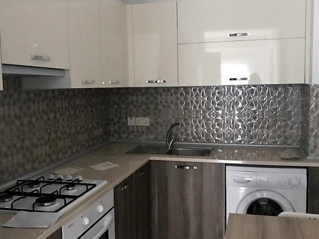 Flat To Rent in Yenikent, Nicosia