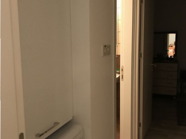 Flat To Rent in Yenikent, Nicosia