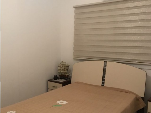 Flat To Rent in Yenikent, Nicosia