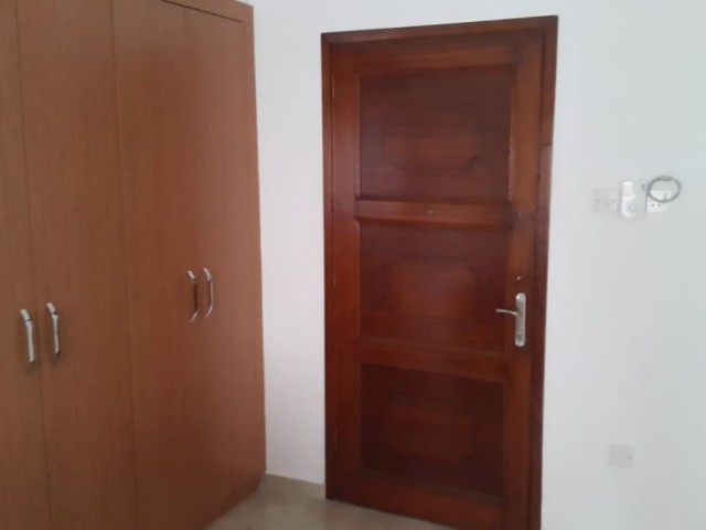 Flat To Rent in Köşklüçiftlik, Nicosia