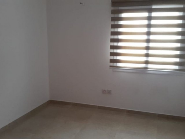 Flat To Rent in Köşklüçiftlik, Nicosia