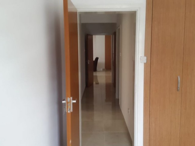 Flat To Rent in Köşklüçiftlik, Nicosia