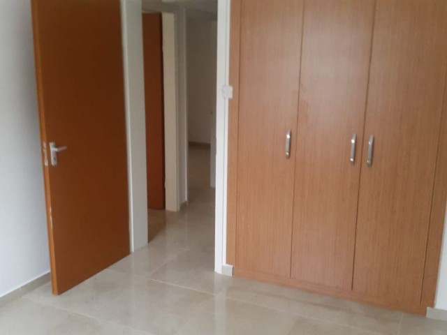 Flat To Rent in Köşklüçiftlik, Nicosia