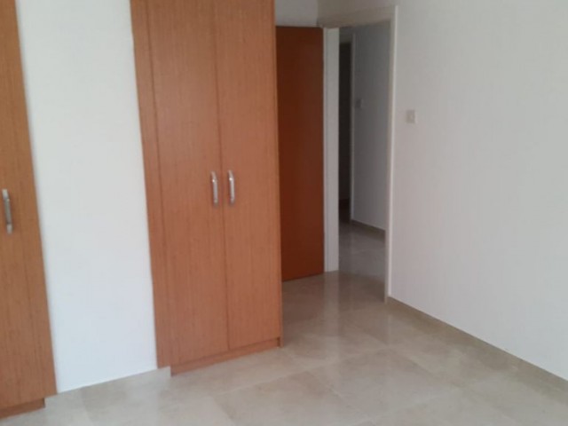 Flat To Rent in Köşklüçiftlik, Nicosia