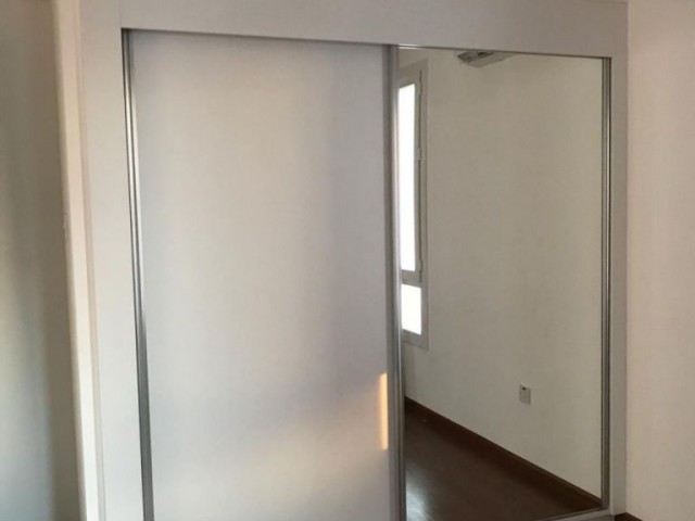 Flat To Rent in Köşklüçiftlik, Nicosia