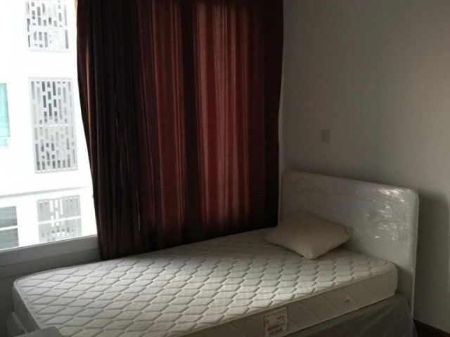 Flat To Rent in Köşklüçiftlik, Nicosia