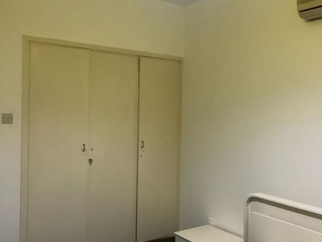 Flat To Rent in Köşklüçiftlik, Nicosia