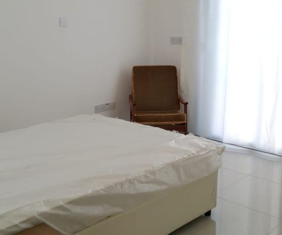 Flat To Rent in Yenikent, Nicosia