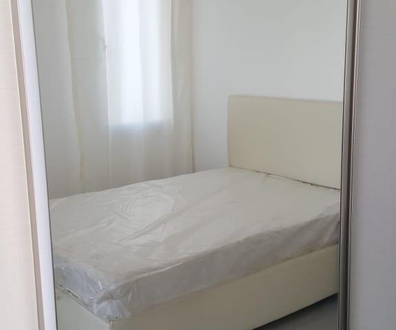 Flat To Rent in Yenikent, Nicosia