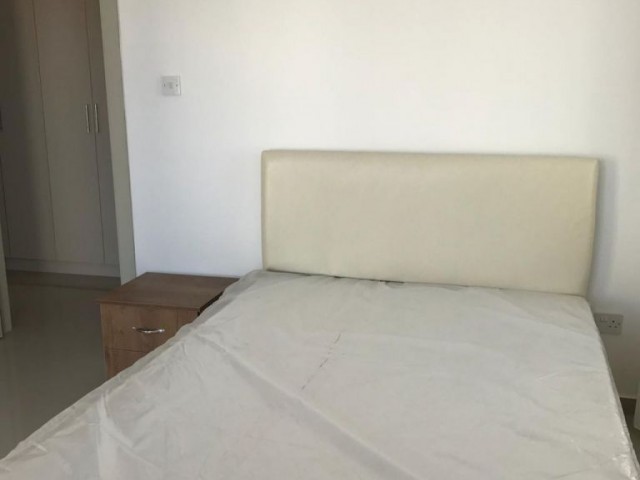 Flat To Rent in Yenikent, Nicosia