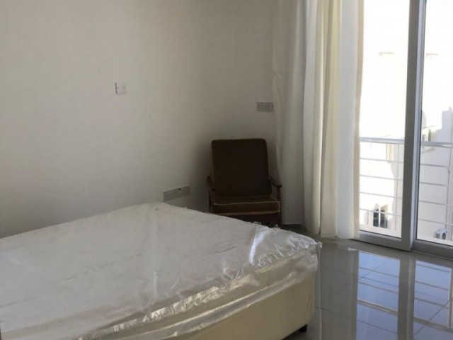 Flat To Rent in Yenikent, Nicosia