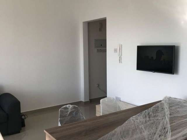 Flat To Rent in Yenikent, Nicosia