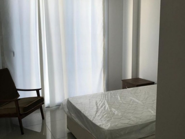 Flat To Rent in Yenikent, Nicosia