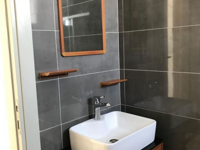 Flat To Rent in Yenikent, Nicosia