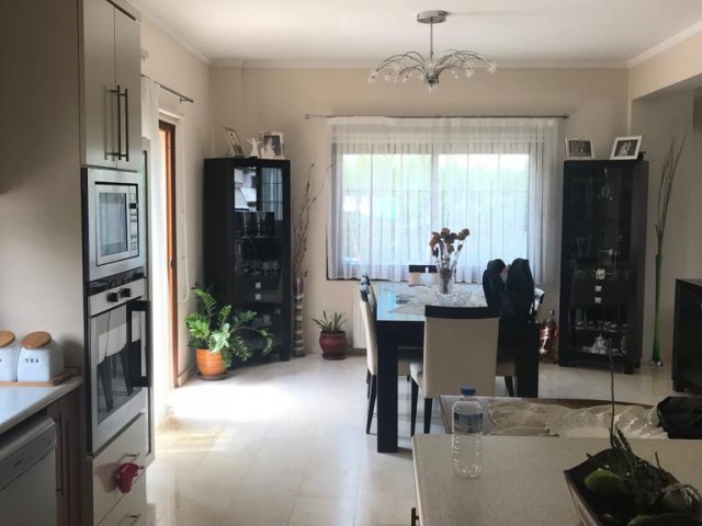 Villa Kaufen in Ortaköy, Nikosia
