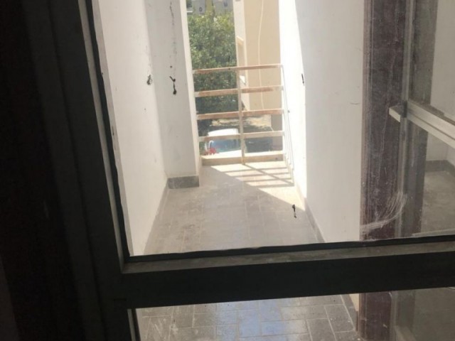 Flat For Sale in Girne Merkez, Kyrenia