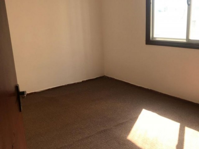 Flat For Sale in Girne Merkez, Kyrenia