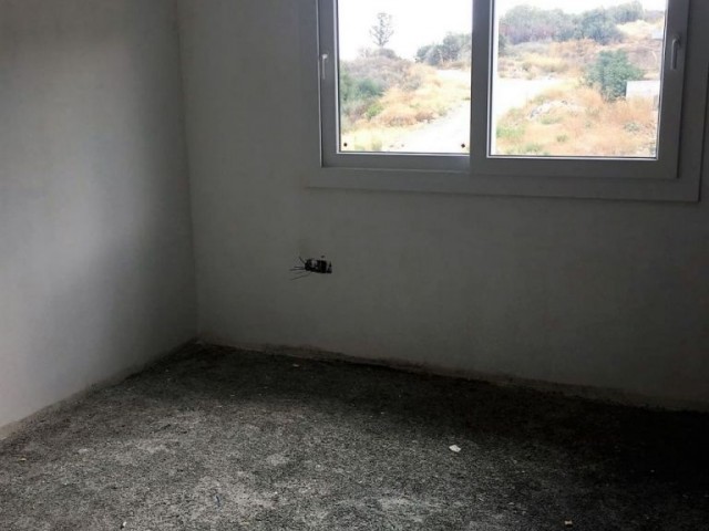 Villa For Sale in Yeşiltepe, Kyrenia