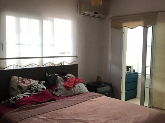 Flat For Sale in Yenikent, Nicosia