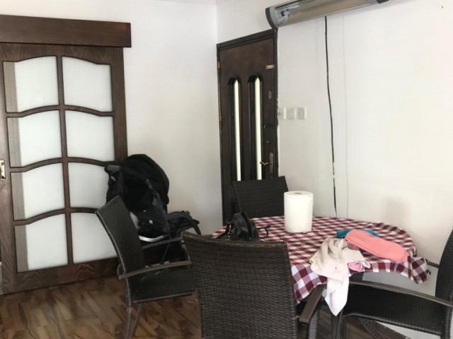 Flat For Sale in Yenikent, Nicosia