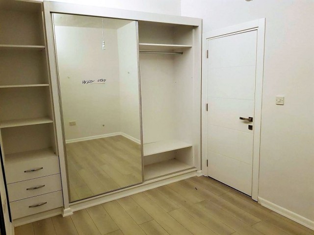 Flat For Sale in Ortaköy, Nicosia