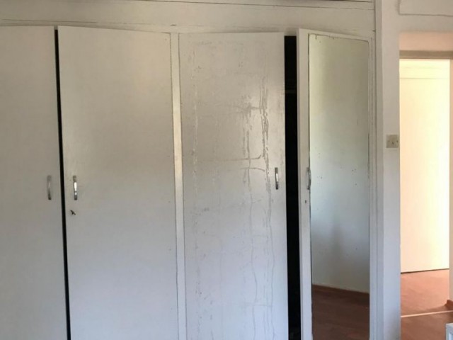 Flat To Rent in Köşklüçiftlik, Nicosia