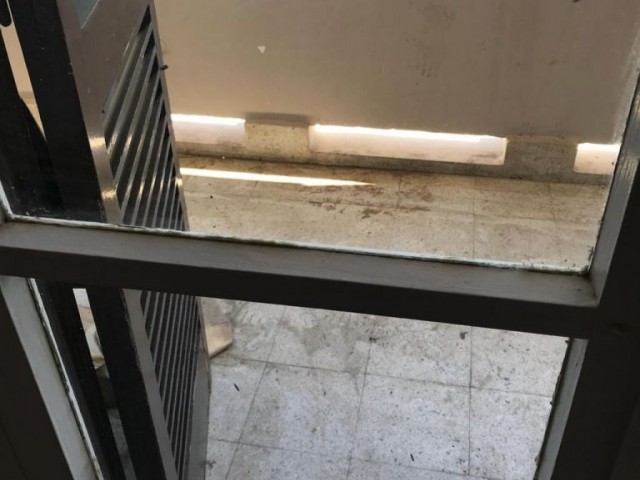 Flat To Rent in Köşklüçiftlik, Nicosia