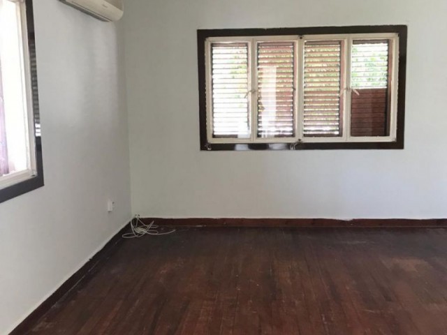 Flat To Rent in Köşklüçiftlik, Nicosia