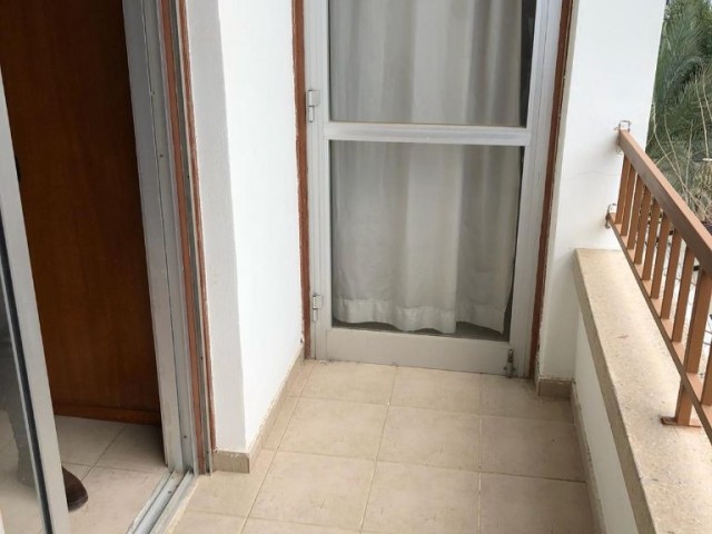 Flat To Rent in Köşklüçiftlik, Nicosia