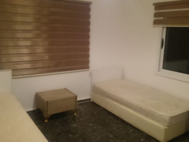 Flat To Rent in Gönyeli, Nicosia