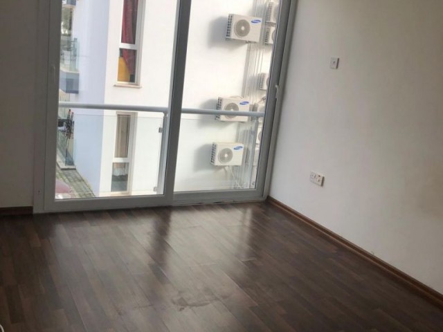 Flat For Sale in Köşklüçiftlik, Nicosia