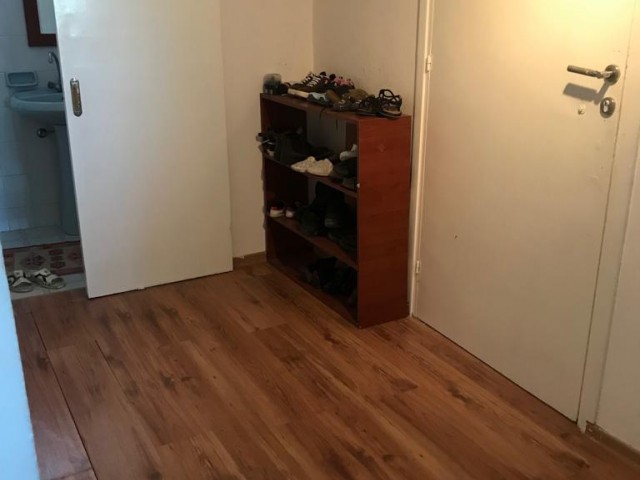 Flat To Rent in Köşklüçiftlik, Nicosia