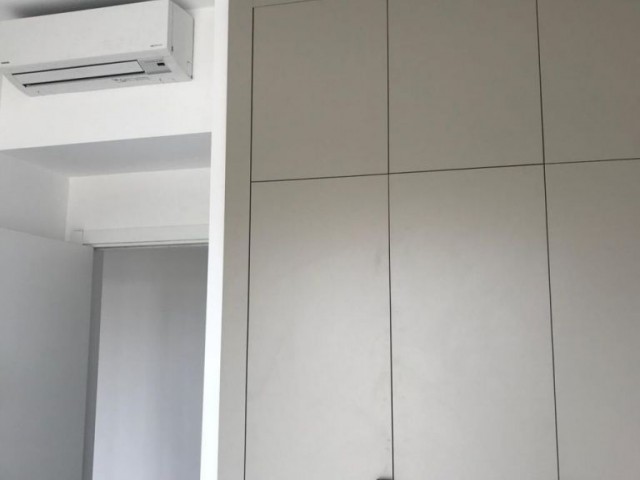 Flat For Sale in Yenikent, Nicosia