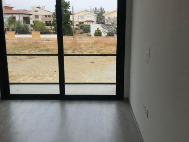 Flat For Sale in Yenikent, Nicosia