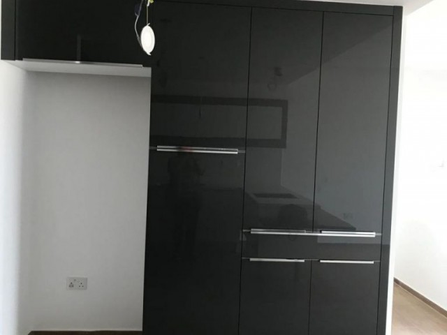 Flat For Sale in Yenikent, Nicosia