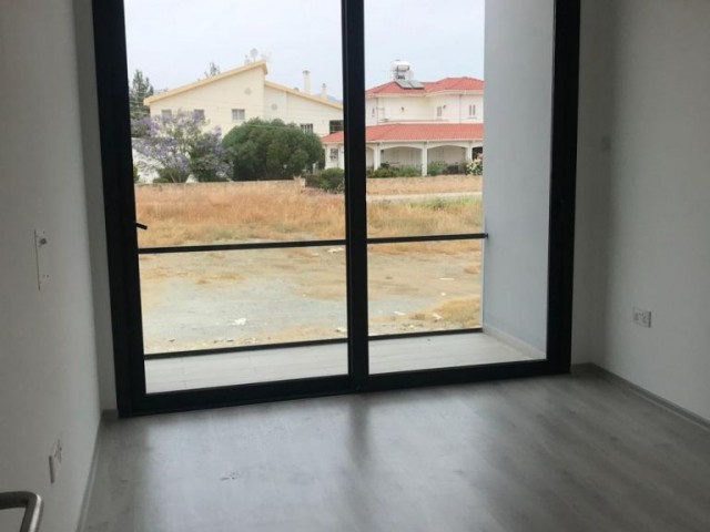 Flat For Sale in Yenikent, Nicosia