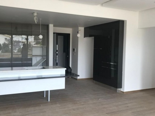 Flat For Sale in Yenikent, Nicosia