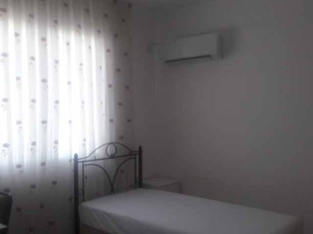 Flat To Rent in Gönyeli, Nicosia